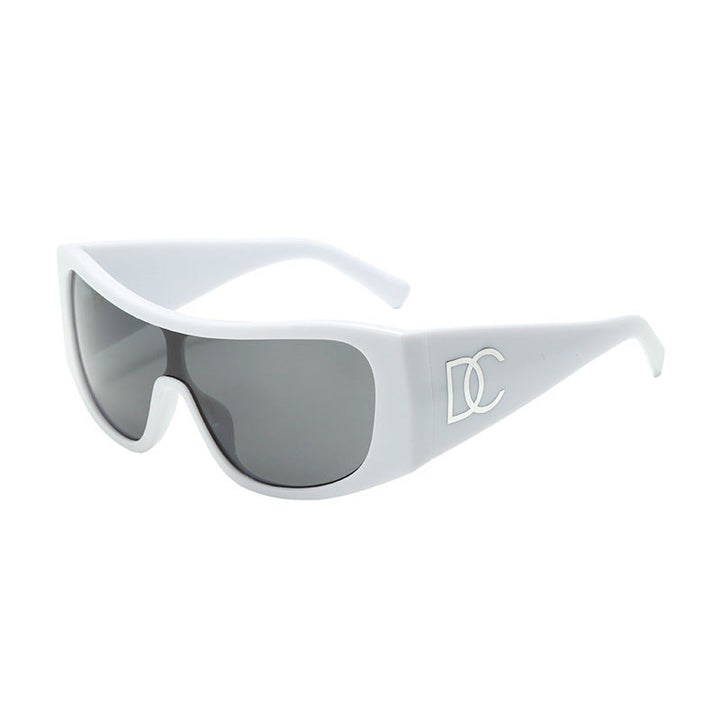 Women’s Sporty Sunglasses Kalsten