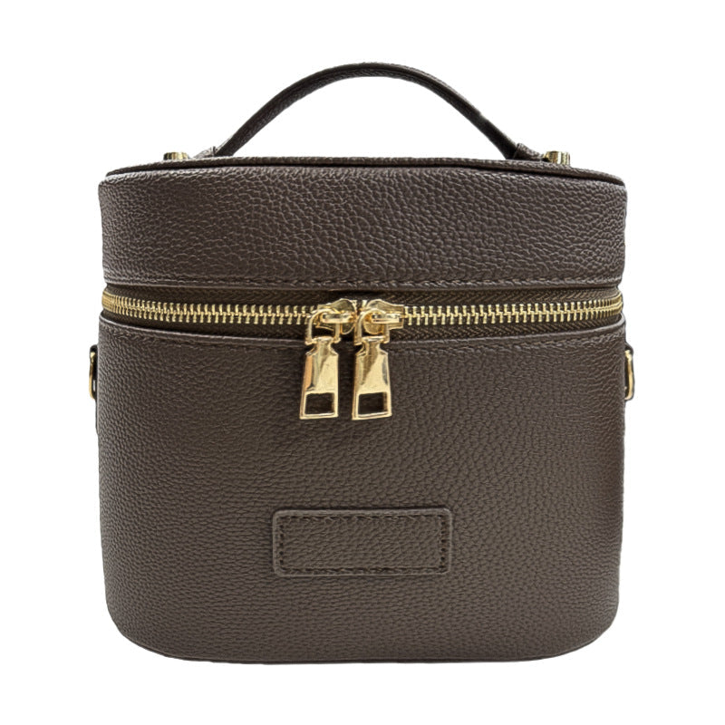 Cosmetic Organizer with Elegant Structure Kalsten