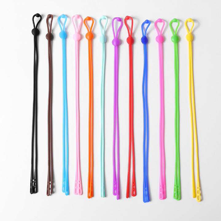 Durable Eyewear Retaining Strap Kalsten