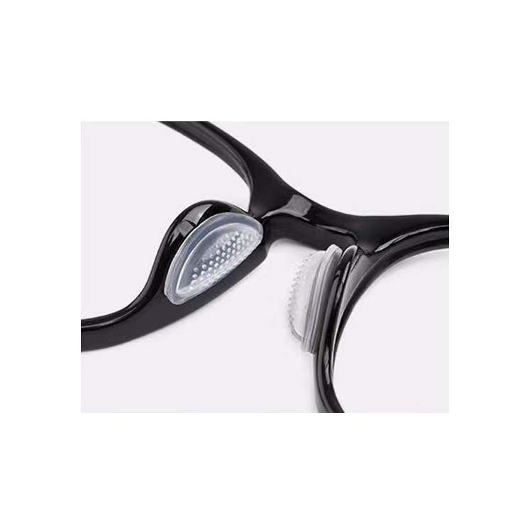 Advanced Eyewear Comfort Pads Kalsten