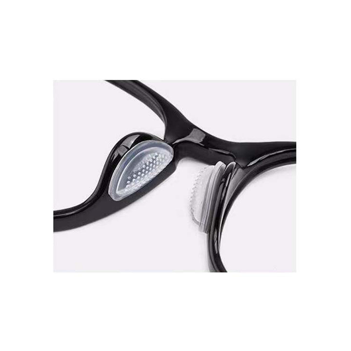 Advanced Eyewear Comfort Pads Kalsten
