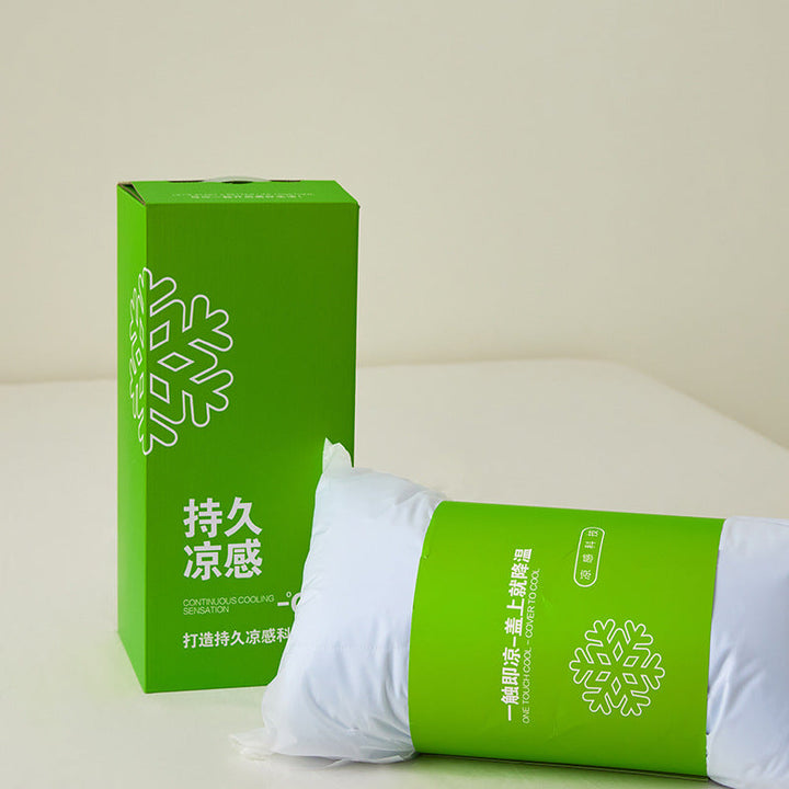 Women's high quality and breathable mattress cover Kalsten