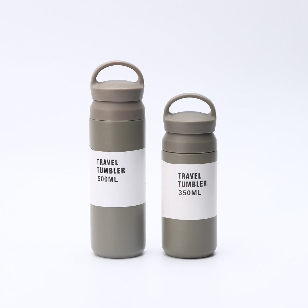 Women's Insulated Water Bottle Kalsten