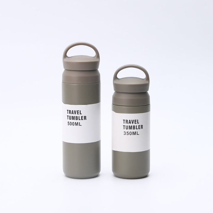 Women's Insulated Water Bottle Kalsten