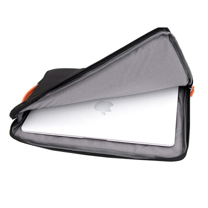 Slim Laptop Sleeve Case Kalsten