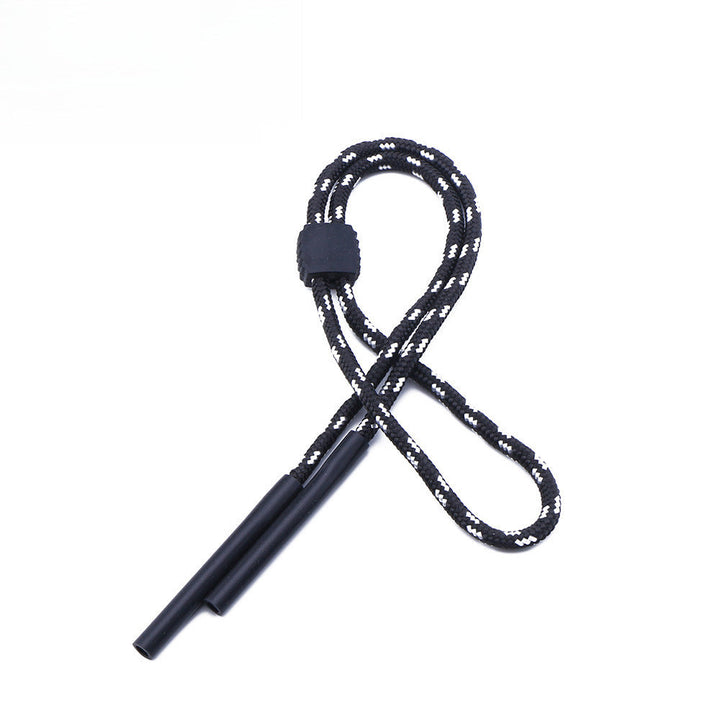 Adjustable Length Utility Cinch Strap Kalsten