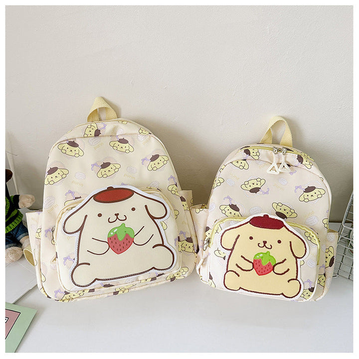 Children's backpack Kalsten
