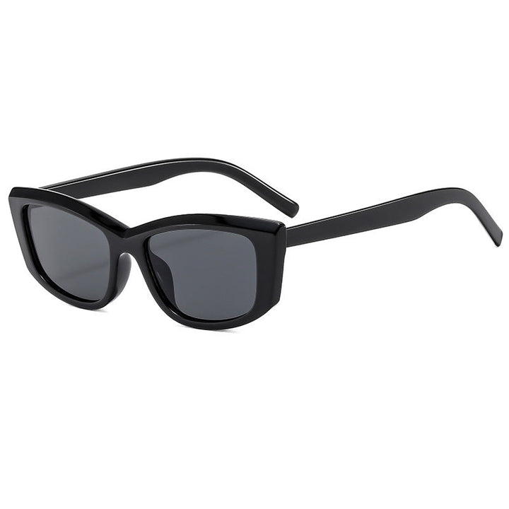 Women's Stylish Sunglasses in Fashionable Square Design Kalsten