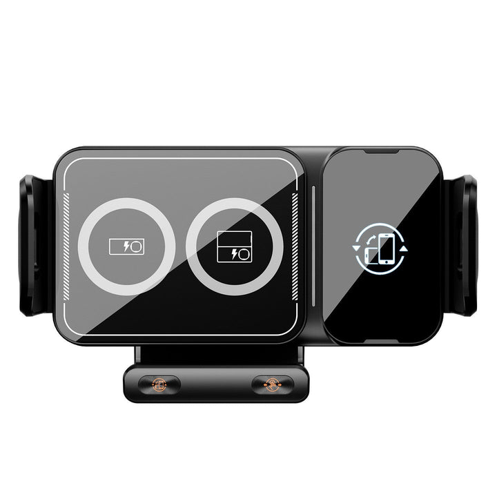 Ladies wireless charging station Kalsten