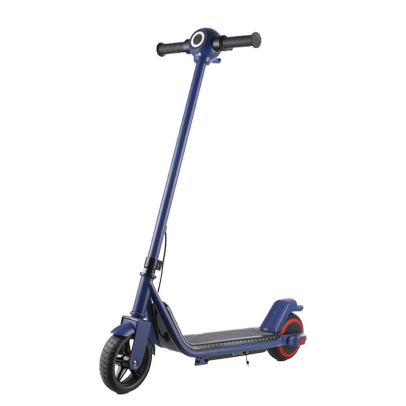 Electric Kick Scooter Kalsten