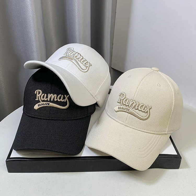 Men's Classic Adjustable Baseball Cap Kalsten 1784188366