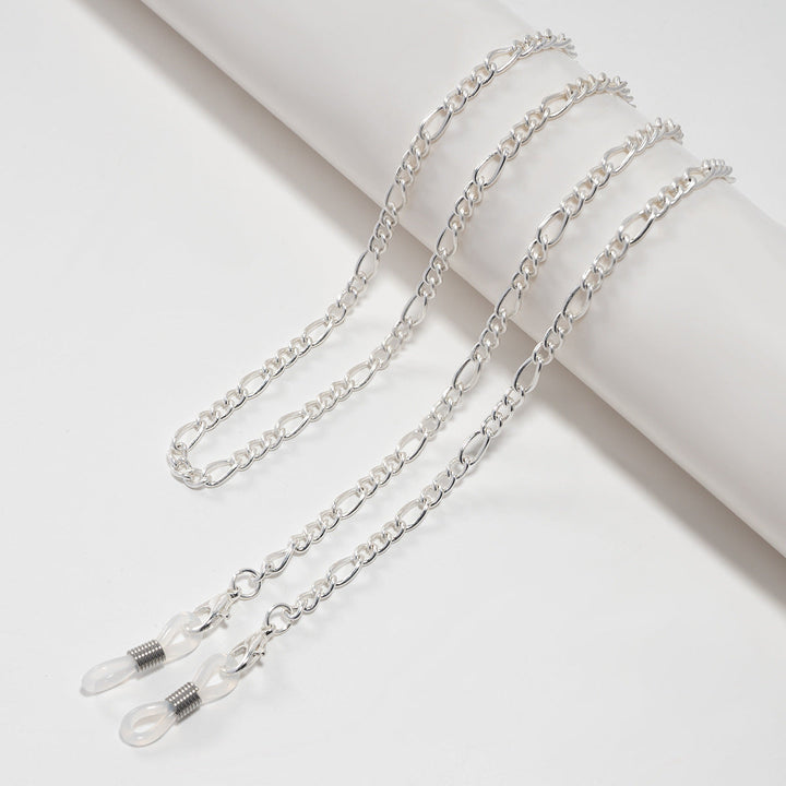 Fashion Eyewear Chain Kalsten