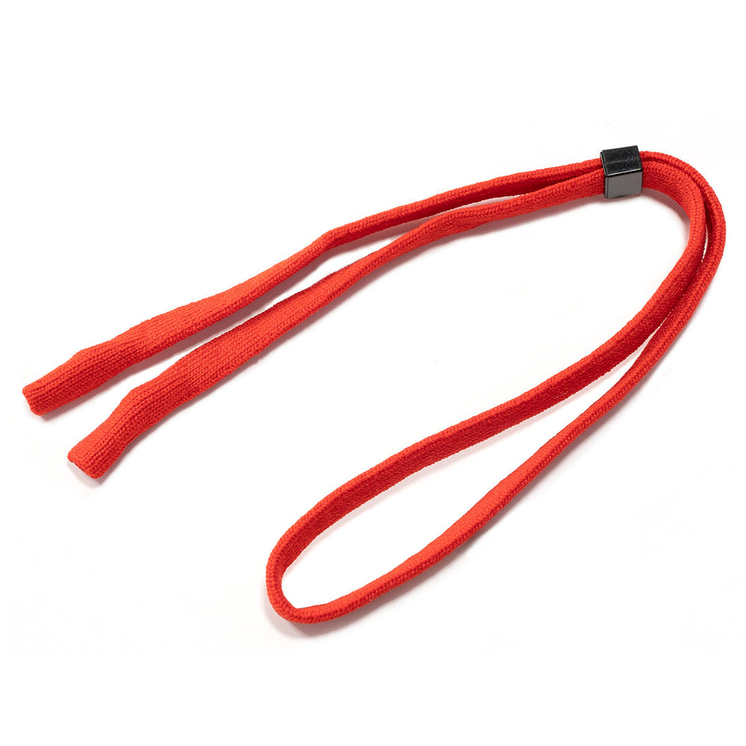Eyewear Comfort Strap Kalsten