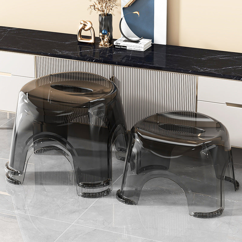 Ladies Multifunction Stool Kalsten