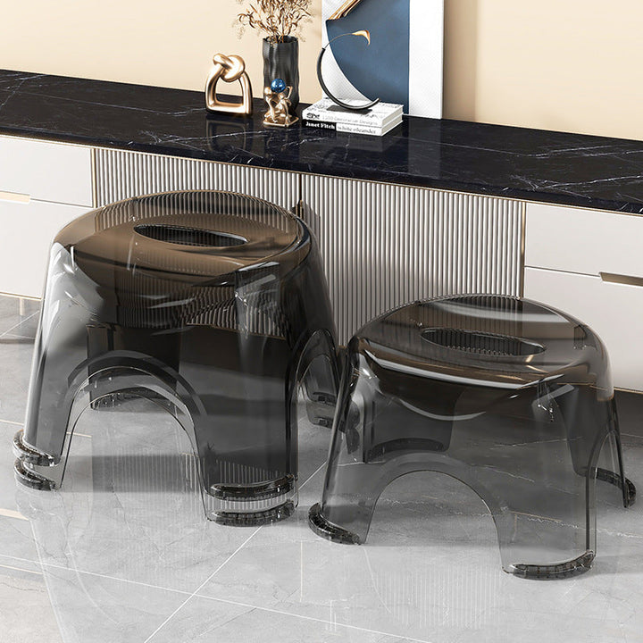 Ladies Multifunction Stool Kalsten