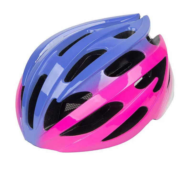 Cycling Helmet Kalsten
