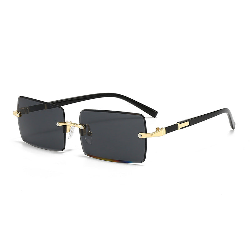 Ladies Sunglasses Kalsten