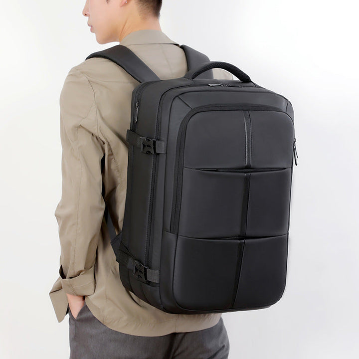 Laptop Backpack Kalsten