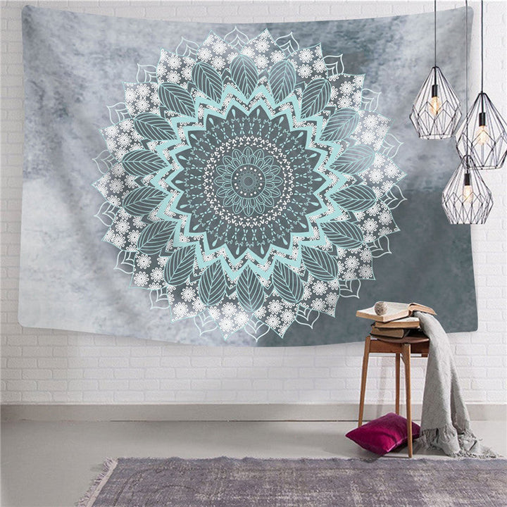 Tapestry Kalsten