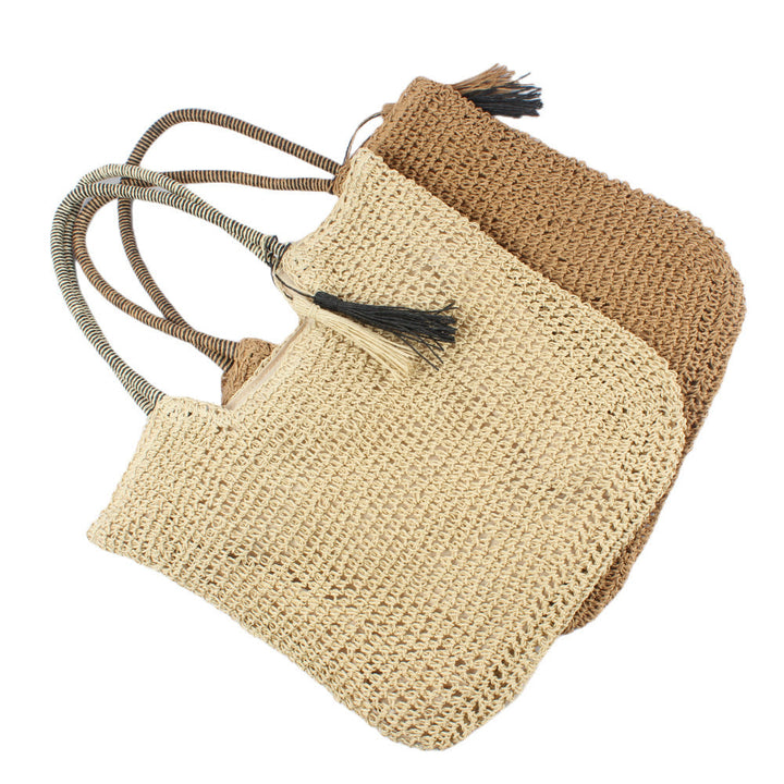 Shopper bag Kalsten