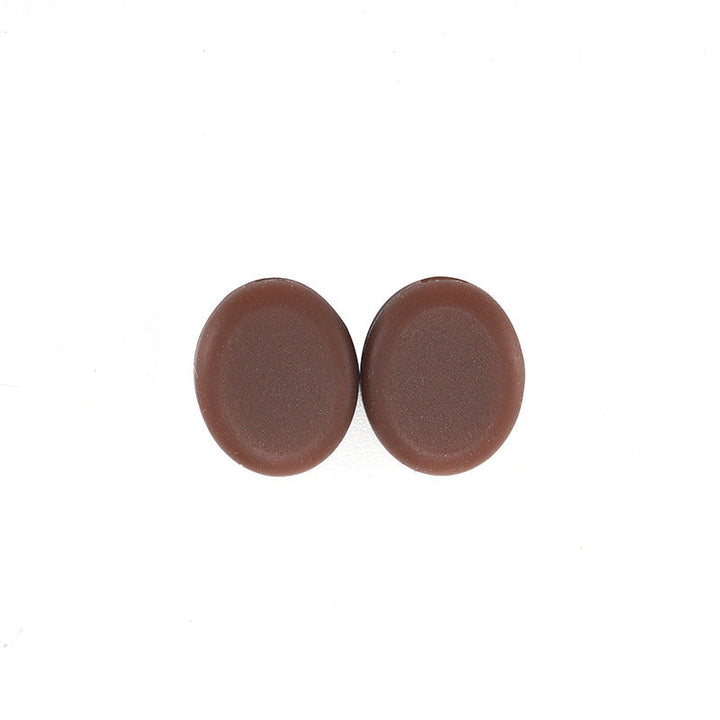 Silicone Ear Protection Pads Kalsten