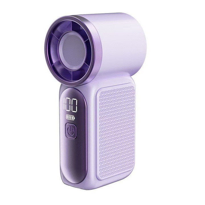 Portable Hand Fan Kalsten