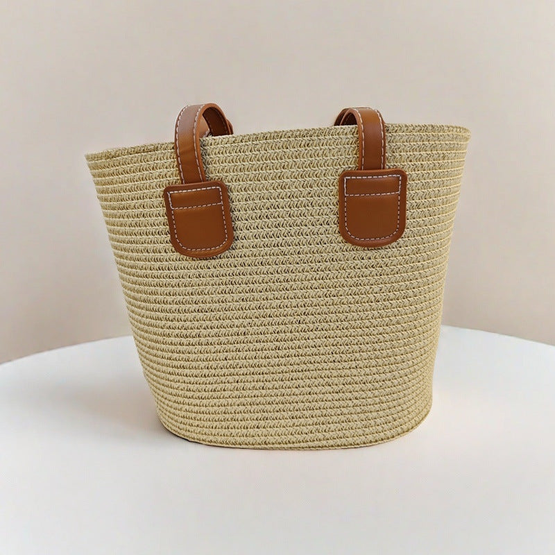 Beach bag Kalsten