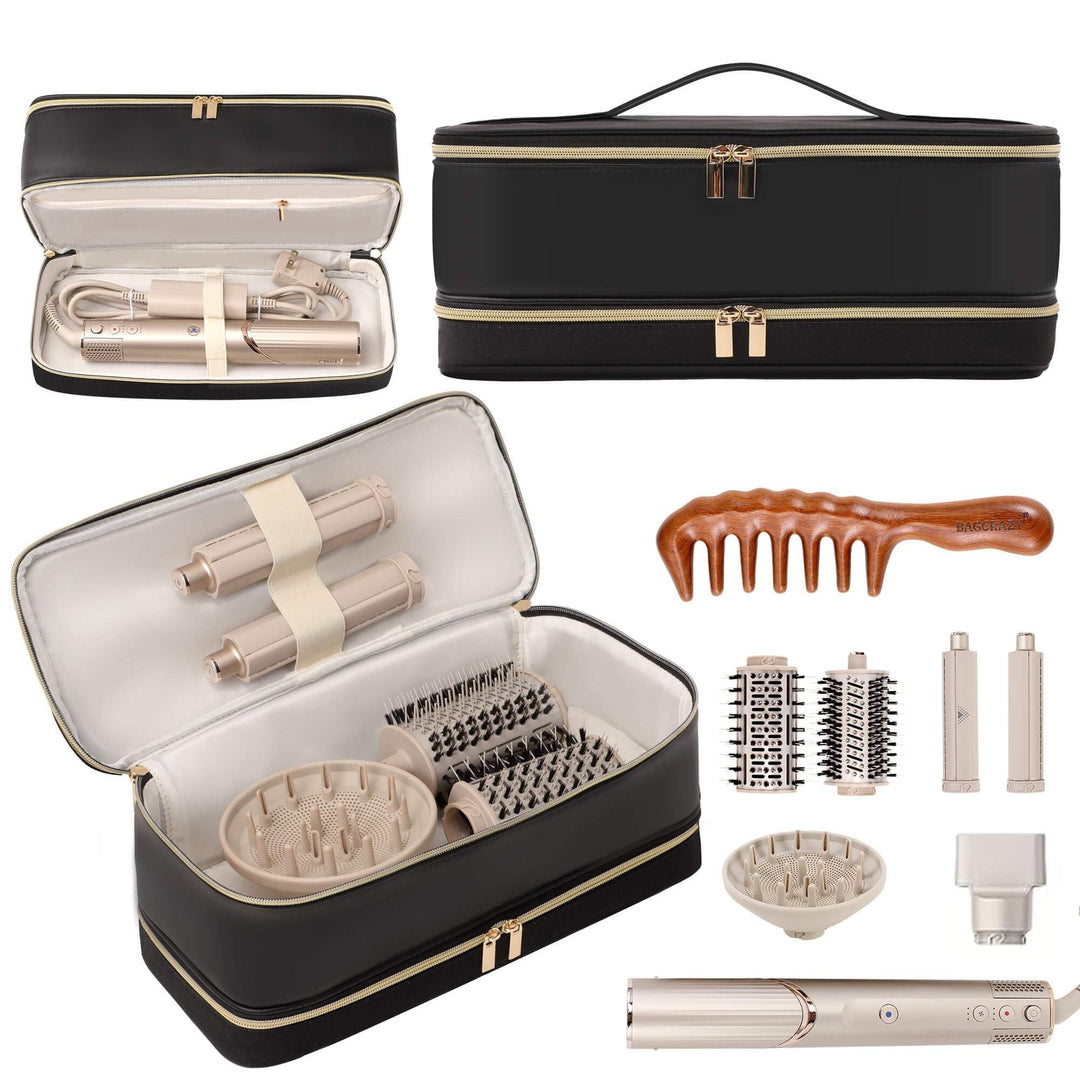 Hairdryer storage bag Kalsten