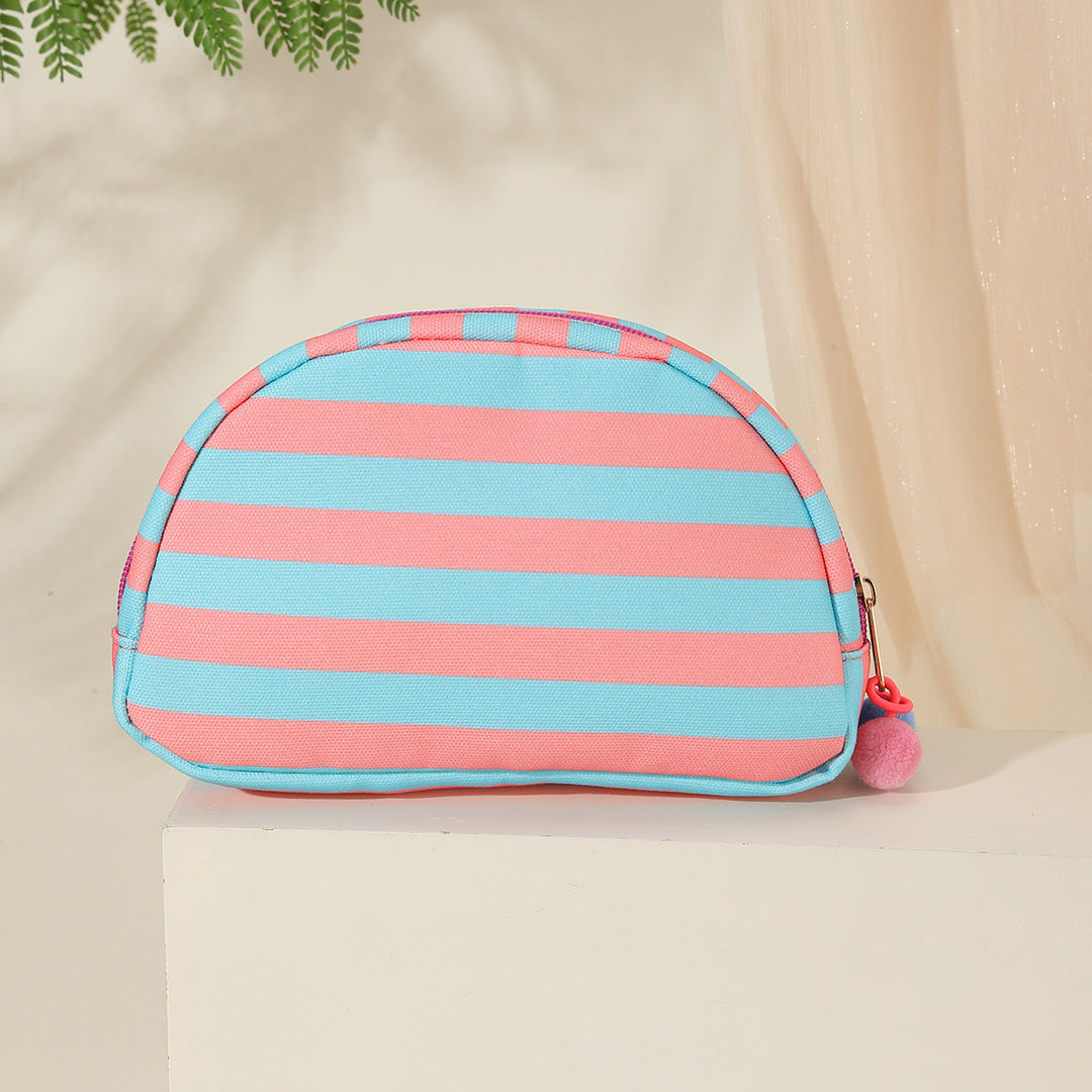 Cosmetic Bag Kalsten