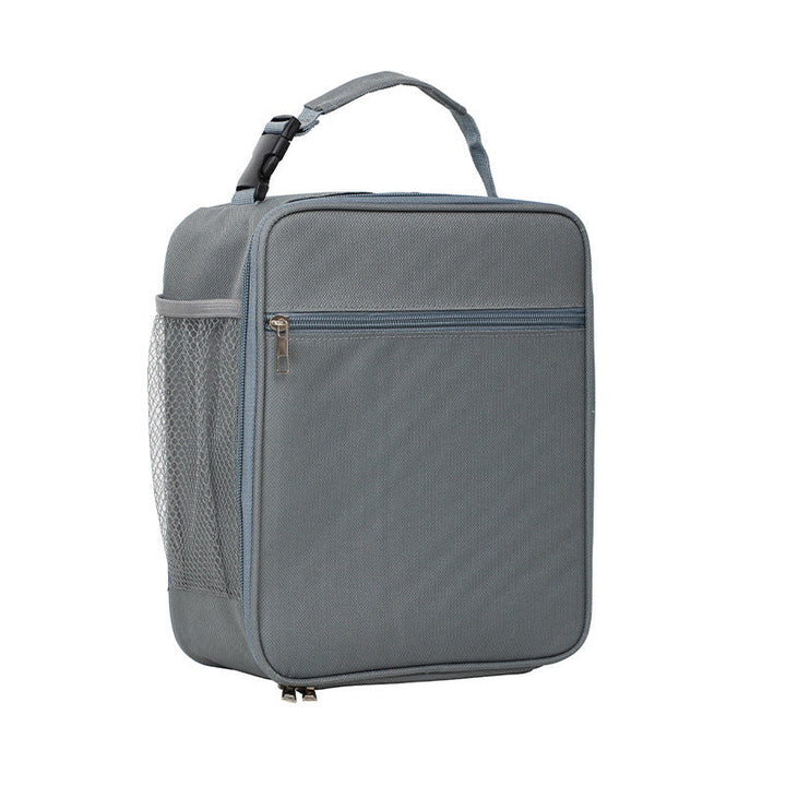 Women Insulated Lunchbox with practical viewing window Kalsten
