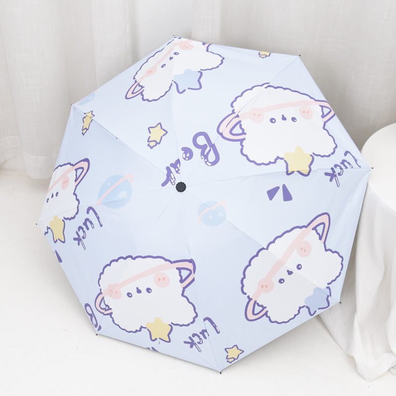 Unisex Umbrella Kalsten