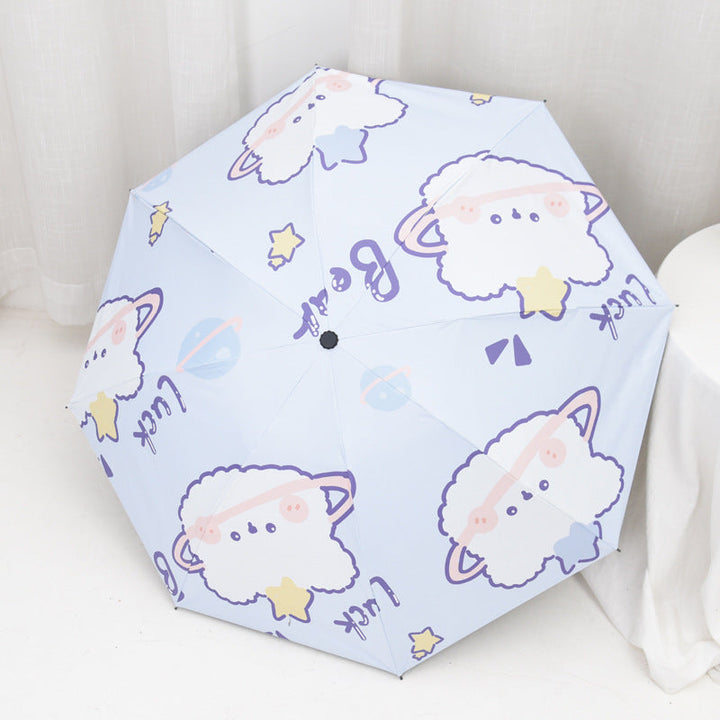 Unisex Umbrella Kalsten