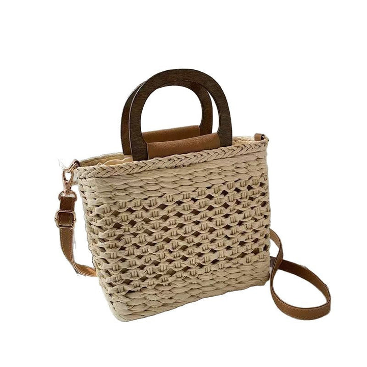 Trendy Allround Bag Kalsten