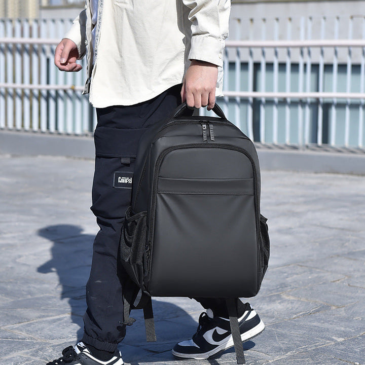 Ergonomic Travel Backpack Kalsten