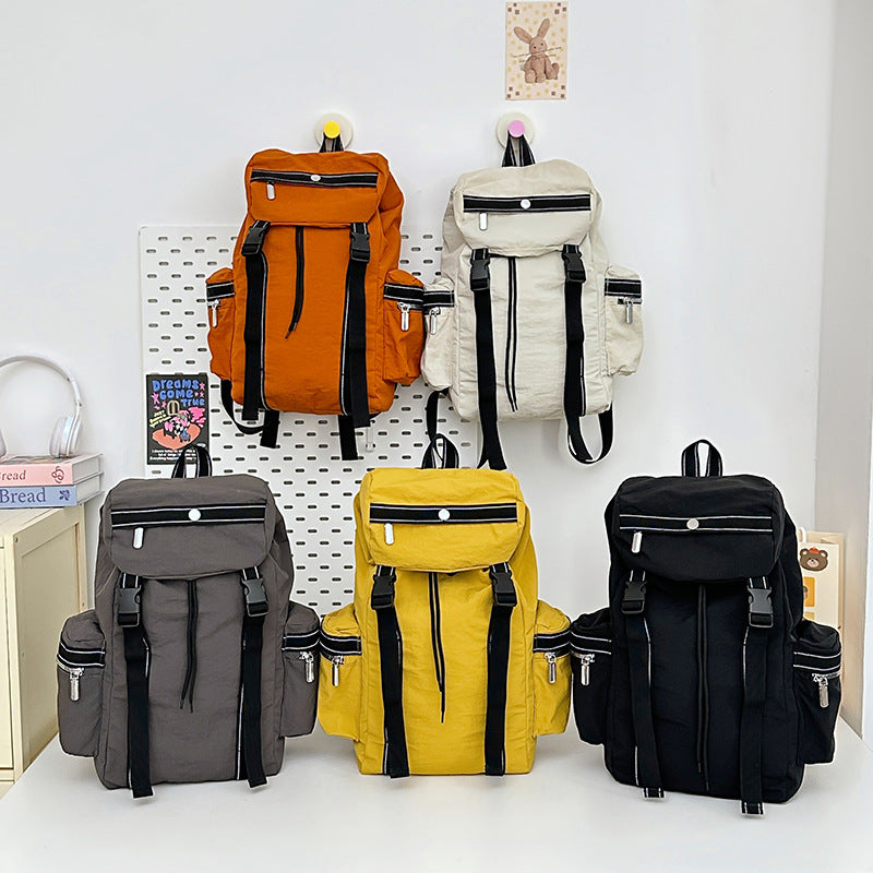 Rucksack Kalsten