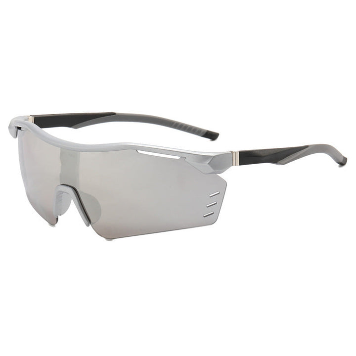 Men's Performance Sport Sunglasses Kalsten