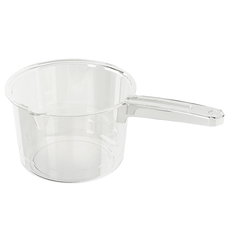 Kitchen Mixing Bowl Acalora
