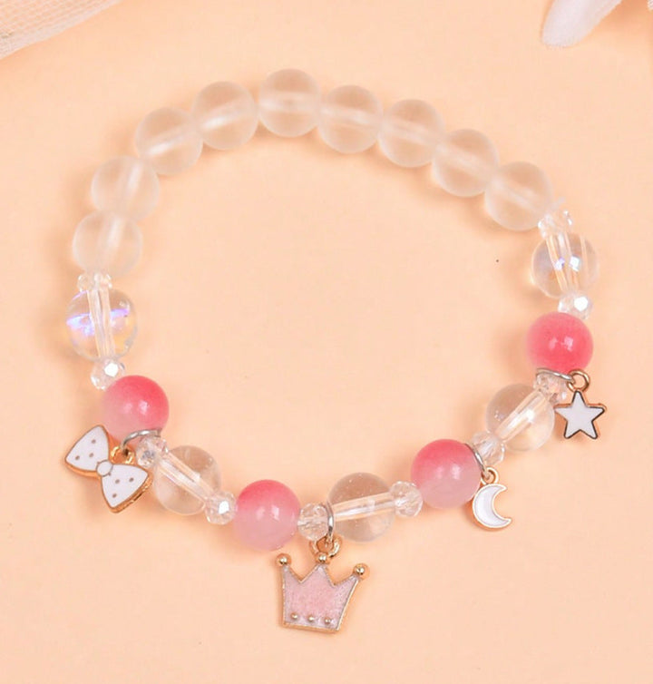 Charm Bracelet Kalsten