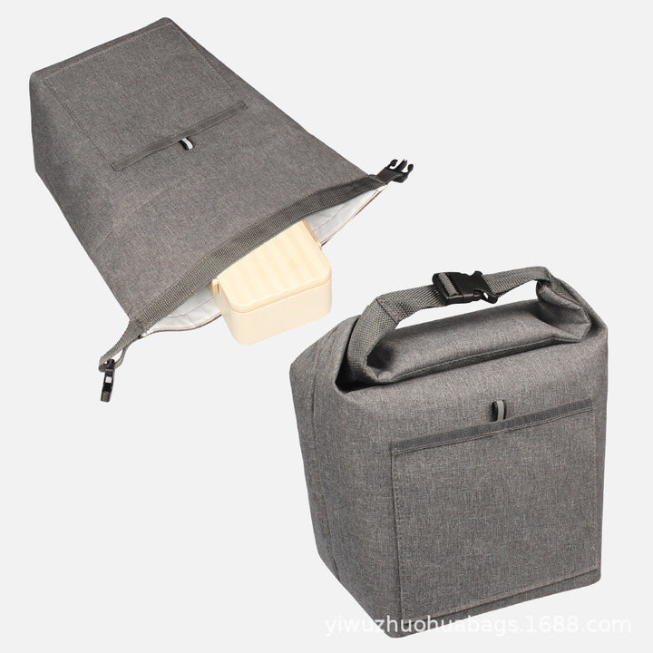 Unisex Insulated Lunchbox Kalsten
