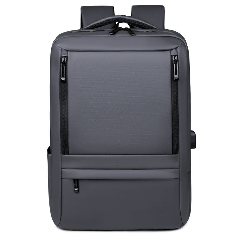 Laptop Backpack Kalsten