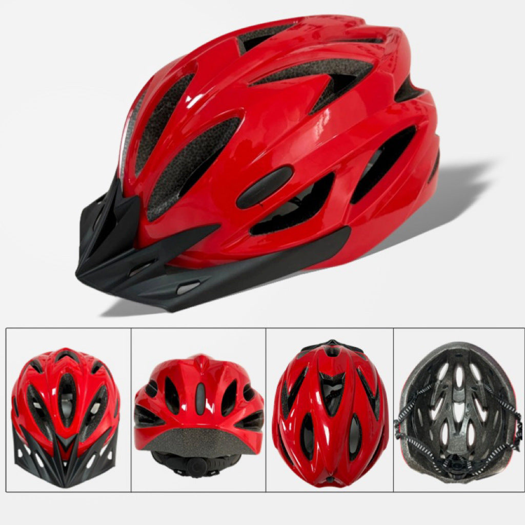 Bicycle Safety Helmet Kalsten