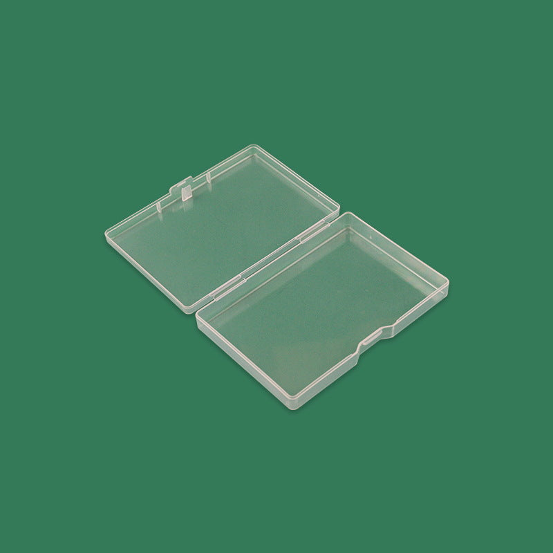 Compact Storage Tray Acalora