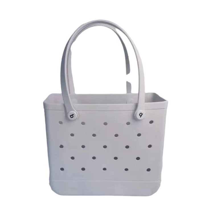 Tote bag Kalsten