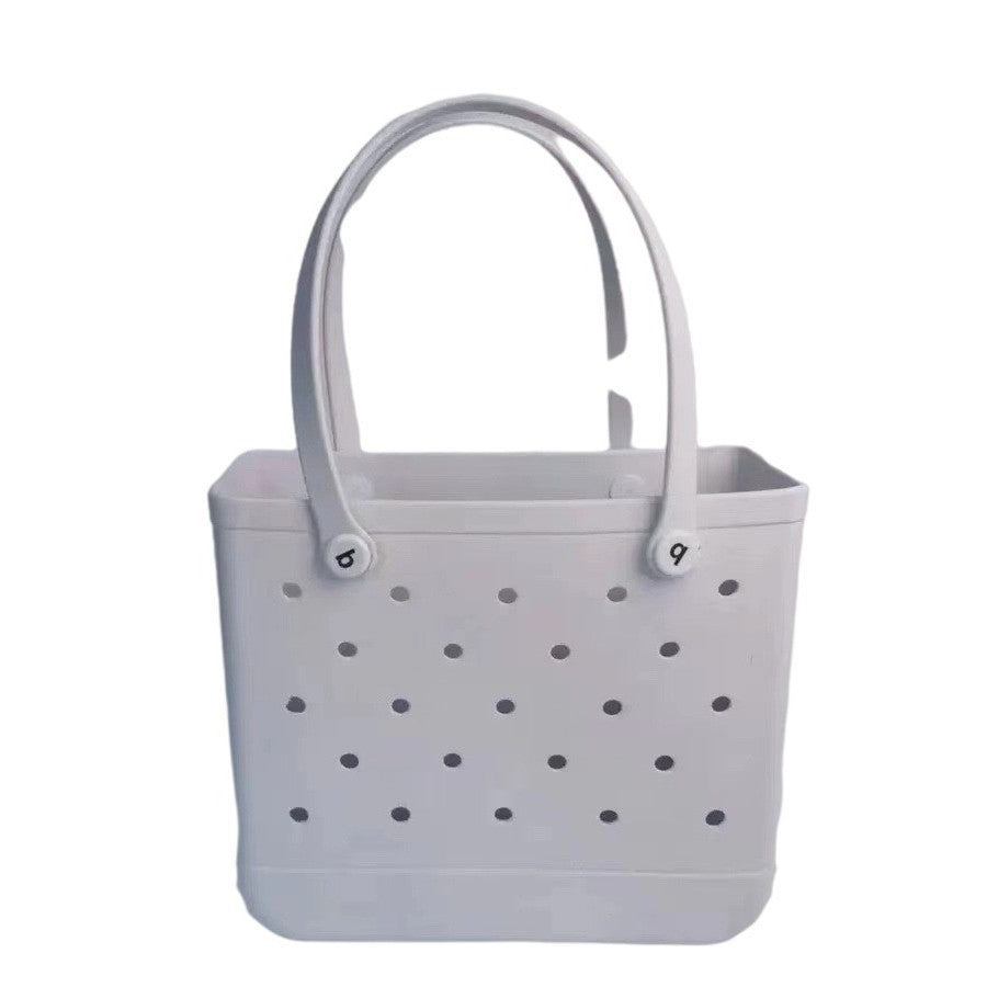 Versatile storage bag Kalsten