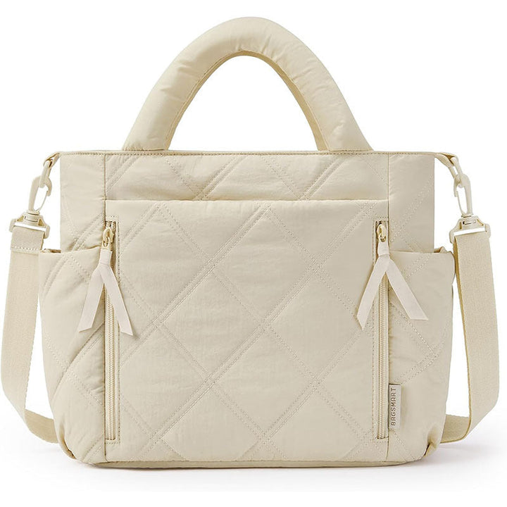 Fashionable Shoulder Bag Kalsten