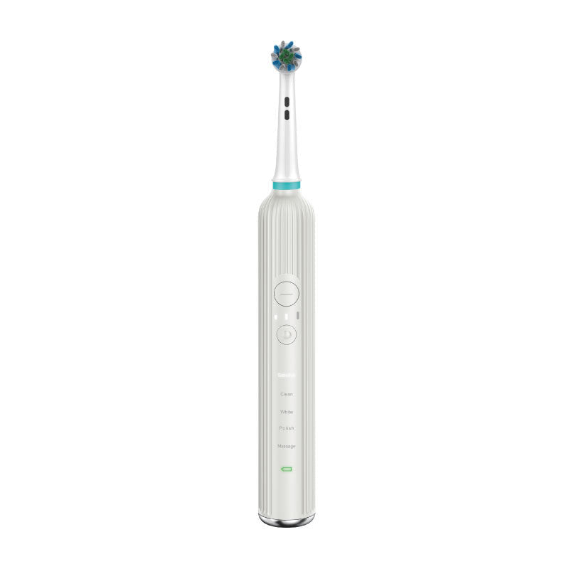 Smart Electric Toothbrush Kalsten