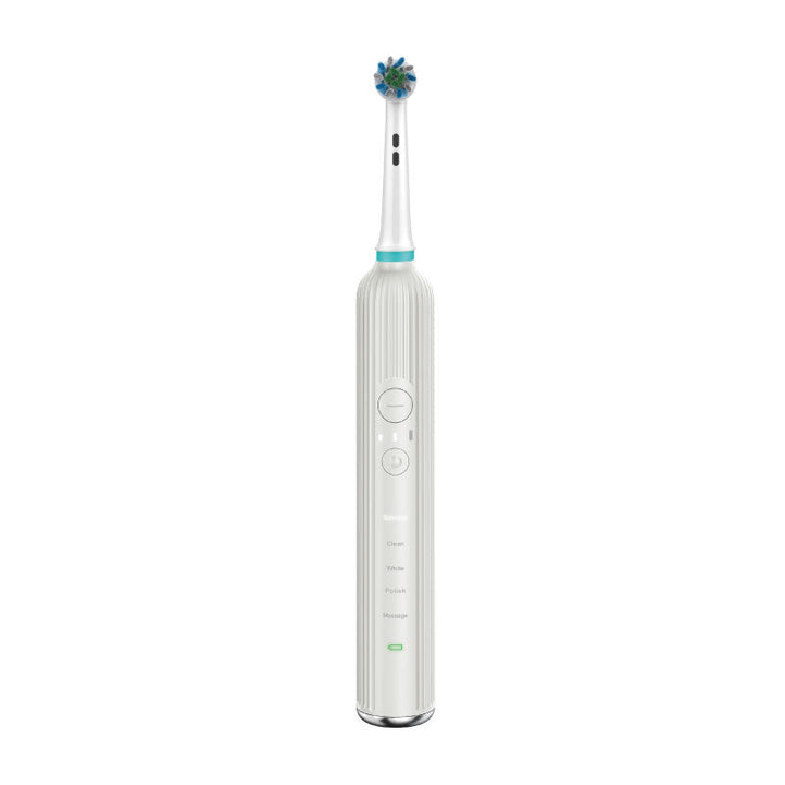 Smart Electric Toothbrush Kalsten