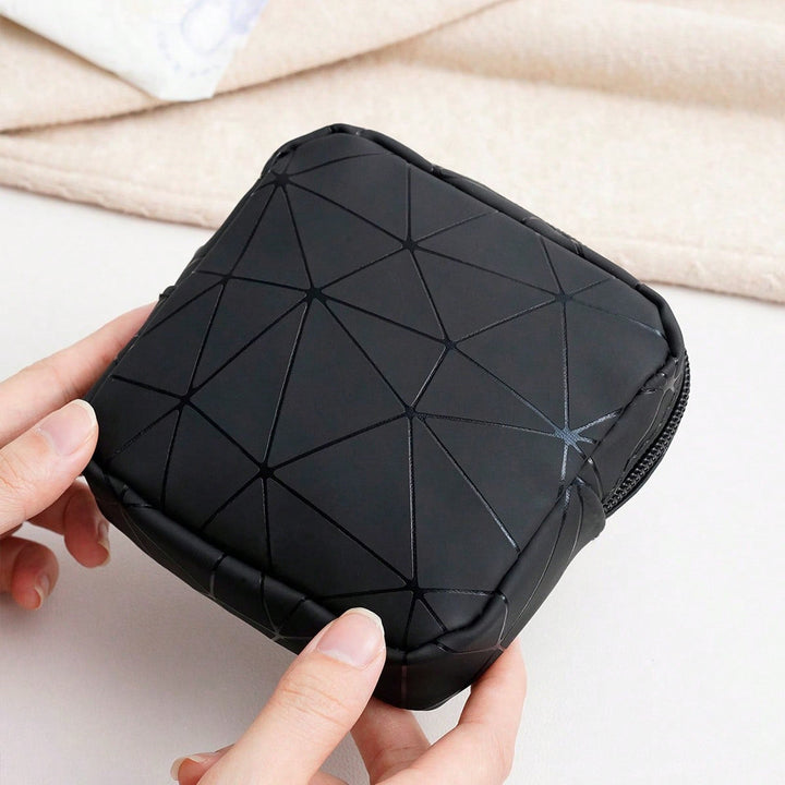Cosmetic Storage Box Kalsten