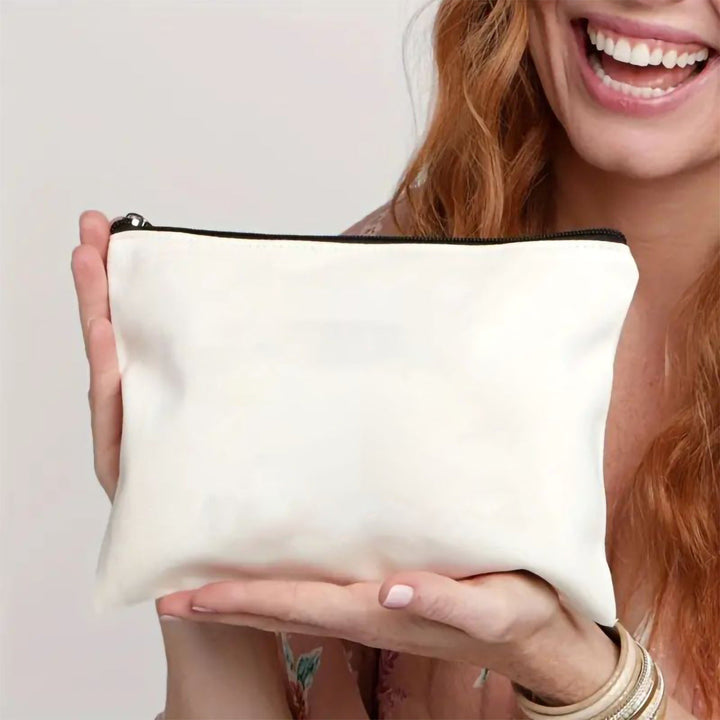Cosmetic Bag Kalsten