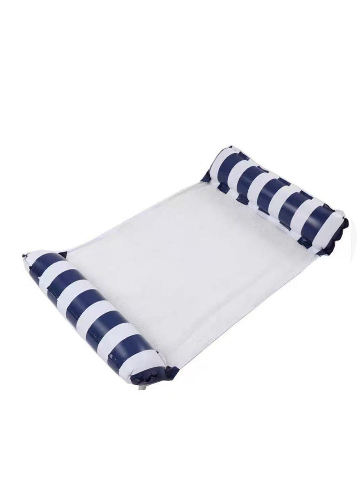 Women's Swimming Pond Cover Kalsten